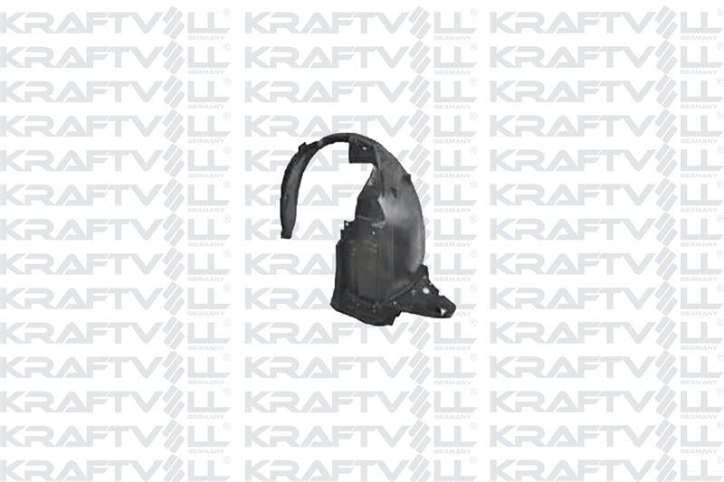 CAMURLUK DAVLUMBAZI ON SAG MICRA 10-18