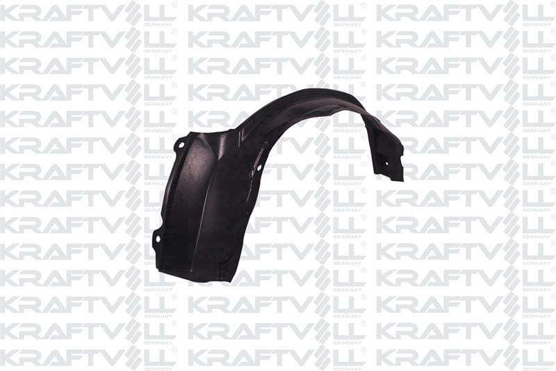 CAMURLUK DAVLUMBAZI ON SAG MOVANO 99-06/MASTER II 97>10