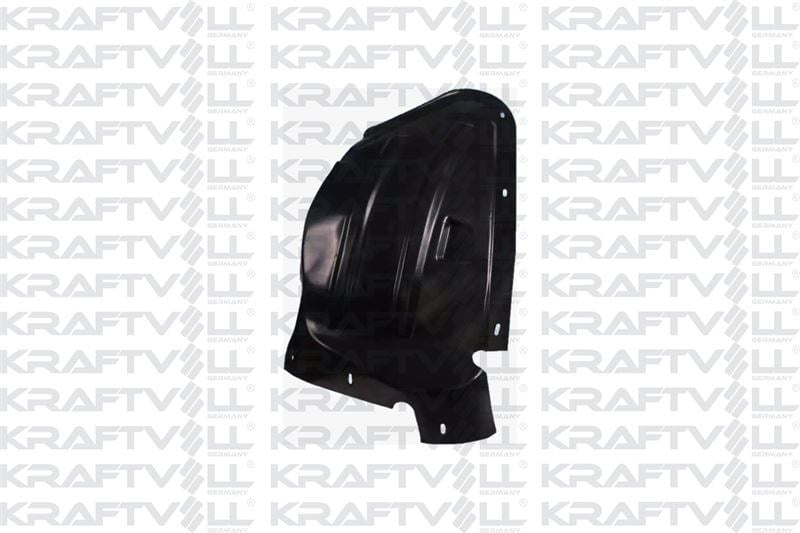 CAMURLUK DAVLUMBAZI ON SOL BOXER II JUMPER DUCATO