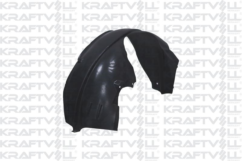 CAMURLUK DAVLUMBAZI ON SOL FORD FUSION 02>12