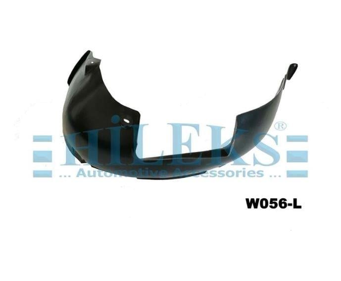 ÇAMURLUK DAVLUMBAZI ÖN SOL GOLF IV / BORA 98/04 SOD-044B