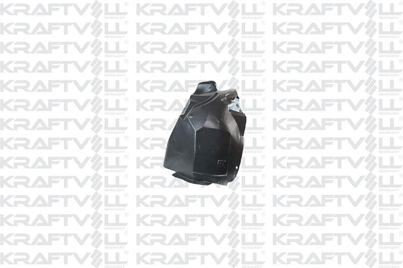 CAMURLUK DAVLUMBAZI ON SOL MONDEO IV 07>14