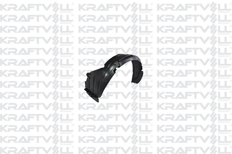 CAMURLUK DAVLUMBAZI ON SOL SPORTAGE 11-15