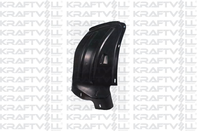 CAMURLUK DAVLUMBAZI SOL BOXER JUMPER DUCATO 94>02