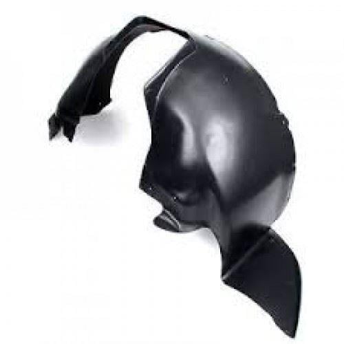 ÇAMURLUK DAVLUMBAZI SOL POLO 09 6R0809957C