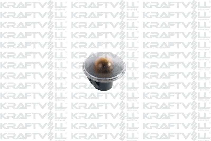 CAMURLUK SINYAL LAMBASI FIAT DOBLO 00>05