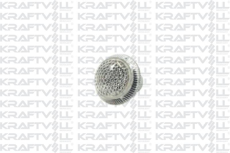 CAMURLUK SINYALI SEFFAF CAMLI FORD CONNECT 02 > 12  COURIER 14>  (DUYSUZ )