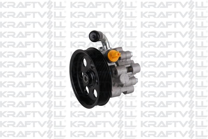 CHRYSLER 300 C (LX) 3.0 CRD DIREKSIYON POMPASI 05>12