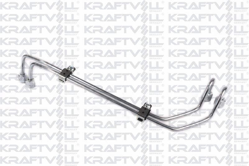 DAGITICI ENJEKTÖR BORU TAKIMI (2 BORU) RENAULT PREMIUM 370/420