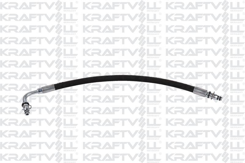 DEBRIYAJ ALT MERKEZ HORTUMU TB44CM DÜZ MERCEDES 906 3228-2528 >