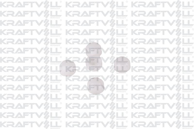 DEBRIYAJ AYAR TAKOZU R9 R11 R19 RENAULT CLIO KANGOO MEGANE DACIA LOGAN SANDERO
