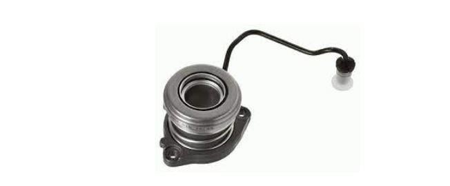 DEBRİYAJ BİLYASI M20 Z13DTH AST-H