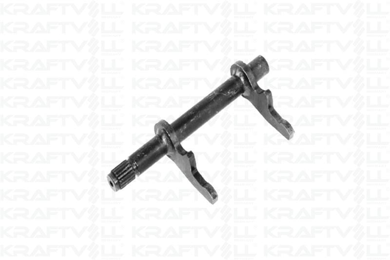 DEBRIYAJ CATALI NEMO BIPPER 1,3HDI 16V GRANDE PUNTO ALFA ROMEO MITO IDEA SIENA STILO ALBEA PALIO 1,3