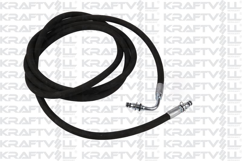 DEBRIYAJ HORT. TB296.5CM DUZ-90 UZUN KAFA MERCEDES AXOR-ATEGO 3228-2528-1517