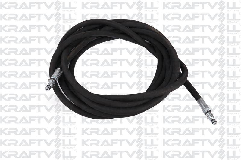 DEBRIYAJ HORT. TB587CM D-D UZUN TIP  MERCEDES AROCS AXOR 1835-1843