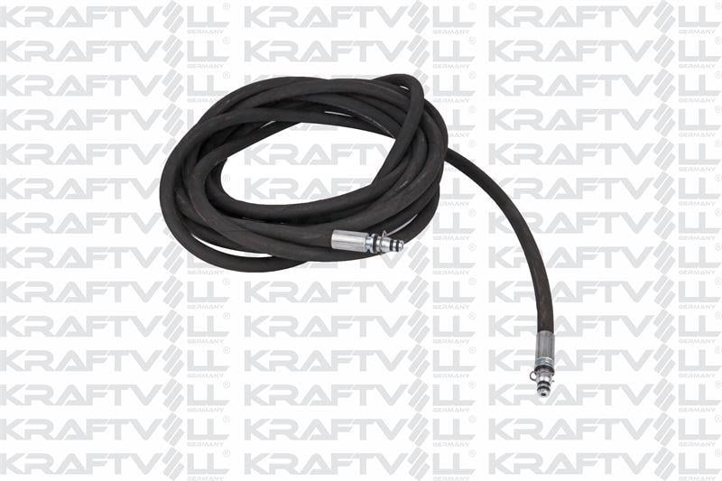 DEBRIYAJ HORT. TB665CM DÜZ-DÜZ KISA KAFA MERCEDES ACTROS 501-502