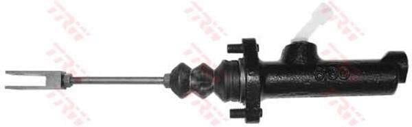 DEBRİYAJ MERKEZİ PASSAT AUDI 80>88 UST