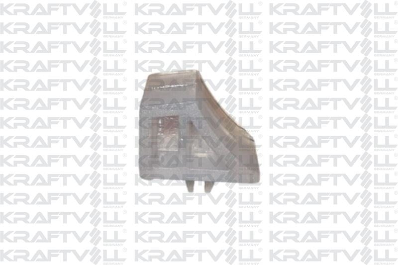 DEBRIYAJ PEDAL SASE TAKOZU CLIO II SYMBOL KANGOO