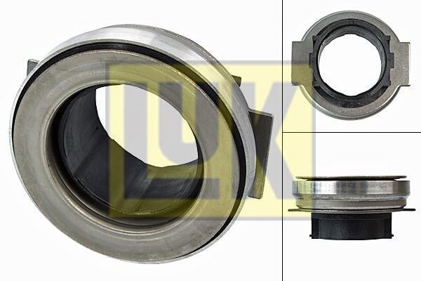 DEBRİYAJ RULMANI ASTRA F COMBO CORSA A B KADETT E OMEGA A TIGRA VECTRA A ASCONA C AGILA 1.4i 1.61.8i