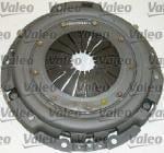 DEBRİYAJ SETI BASKI + BALATA + RULMAN DUCATO 1.9D 1.9TD 02.94 -