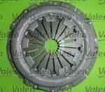 DEBRİYAJ SETI BASKI + BALATA + RULMAN LADA NIVA VAZ 2123 NIVA 1.7 4×4 07 03>