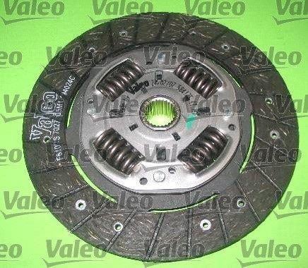 DEBRİYAJ SETI BASKI + BALATA MEGANE II KANGOO CLIO III SCENIC II LOGAN 1.4 1.6İ.16 V K4M 8.00 K4J 780-MEK 7701476973