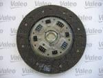DEBRİYAJ SETI BASKI + BALATA SPRINTER 208 211 213 308 311 313 408 411 413 2.2 CDI 04 00> 214 314 414 2.3I 16V 02 95> 616 2.7CDI 02 04>