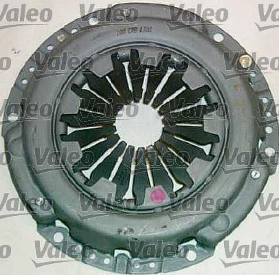 DEBRİYAJ SETI BRAVO BRAVA MAREA DEBRA LYBRA MULTIPLA 1.6 1.6 16V 182A6 000-MEK C513