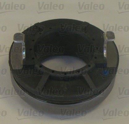 DEBRİYAJ SETI DIZEL HYUNDAI ERA 1.5 CRDİ HDK-141