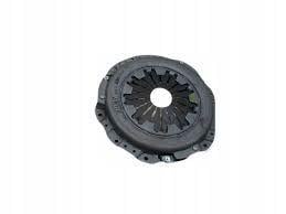 DEBRİYAJ SETI DOBLO 1.9D 71734902