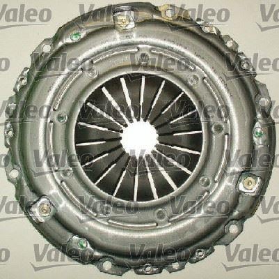 DEBRİYAJ SETI PARTNER BERLINGO 206 307 406 C3 C5 XSARA JUMPER SCUDO DUCATO BOXER 1.4 HDI 2.0 HDI DV4 DW10