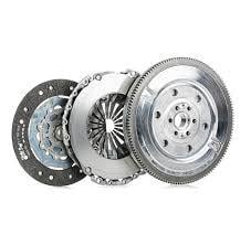 DEBRİYAJ SETİ VOLANLI 5 VİTES CORSA F 20>MOKKA-CROSSLAND 19>P207-P307-P407-P1007-PARTNER TEPEE-BERLINGO-C2-C3-C4-C5 1.6HDİ 6 VİTES 1.5 DV5 EURO 6 D15DT
