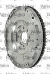 DEBRİYAJ SETI VOLANLI RULMANSIZ TRANSIT 2.4 TDCI 115 HP 06>