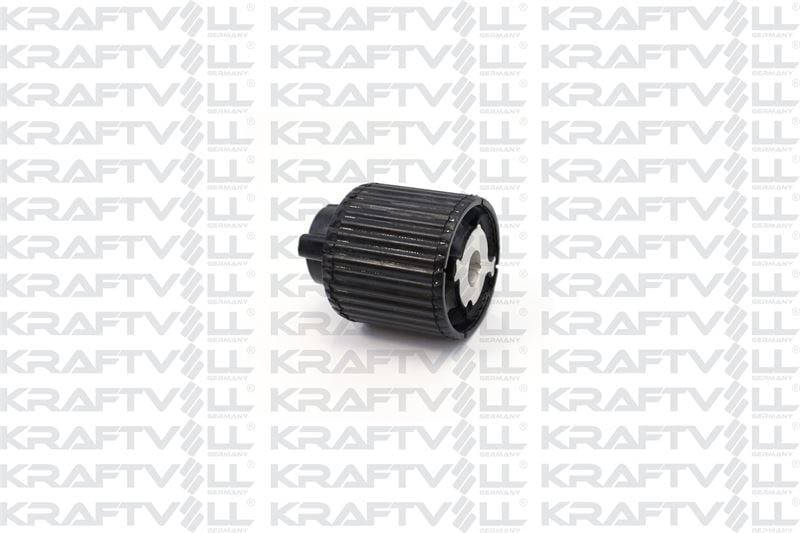 DEFRANSIYEL TAKOZU ARKA BMW F07 F10 F11
