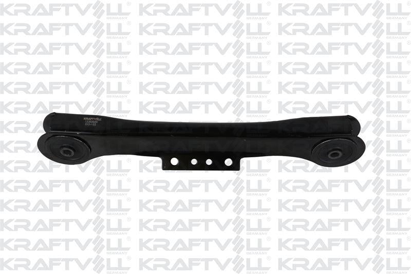 DENGE KOLU ALT ARKA GRAND CHEROKEE 2013>
