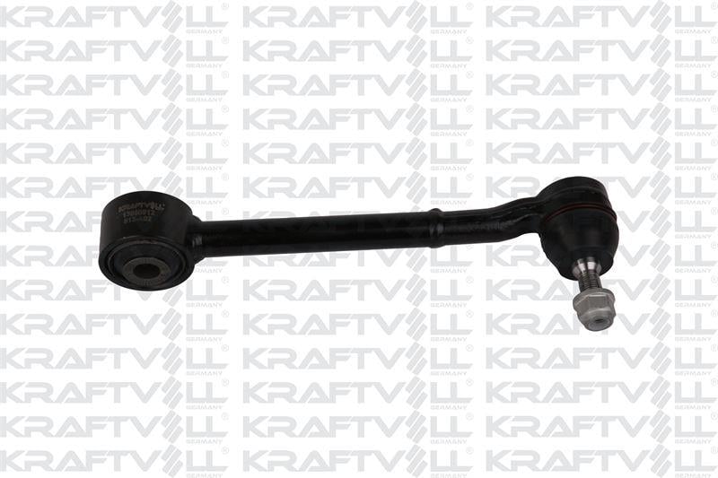 DENGE KOLU ALT ARKA TOYOTA AURIS 13 18