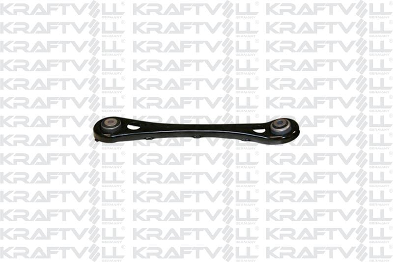 DENGE KOLU ARKA A4 A6 1.6 1.8 2.0 02>