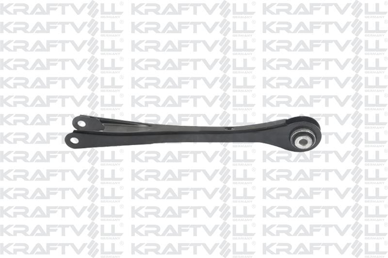 DENGE KOLU ARKA ALT BMW F20 F30 F32 CATAL