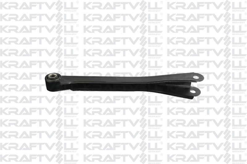 DENGE KOLU ARKA ALT HYUNDAI TUCSON JM (4x4) 2004-2010