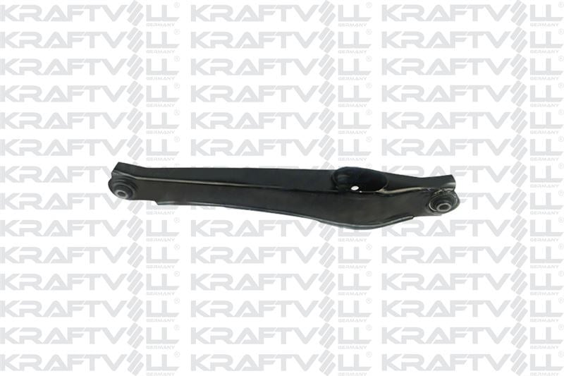 DENGE KOLU ARKA ALT JEEP COMPASS MK49 PATRIOT 06>15