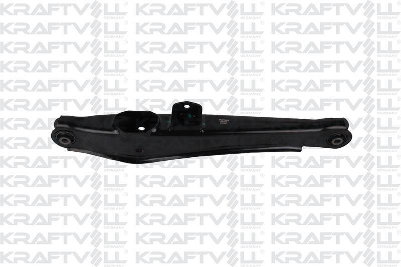 DENGE KOLU ARKA ALT MITSUBISHI ASX 2010- > MITSUBISHI OUTLANDER 2006-2012