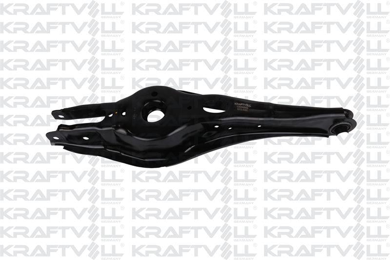 DENGE KOLU ARKA ALT PASSAT 14> TIGUAN 16> SUPERB 15> KODIAQ 16>