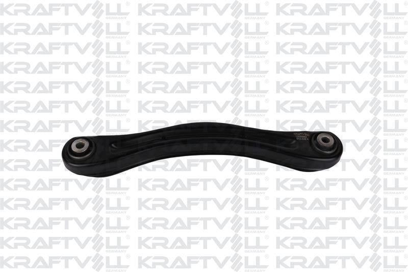 DENGE KOLU ARKA ALT SAG GRAND CHEROKEE 11> DURANGO 11>17