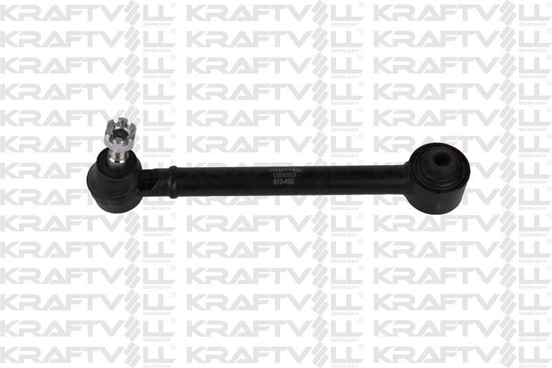 DENGE KOLU ARKA ALT SAG SORENTO 09 14 SANTA FE 06 12