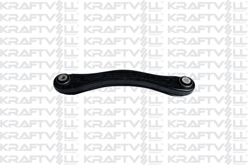 DENGE KOLU ARKA ALT SOL GRAND CHEROKEE 11> DURANGO 11>17