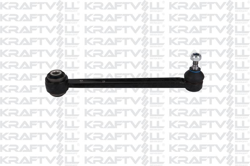 DENGE KOLU ARKA ALT (UZUN ROT) 190 W201 85>93 W202 93>00 W210 96>02 W124 85>93