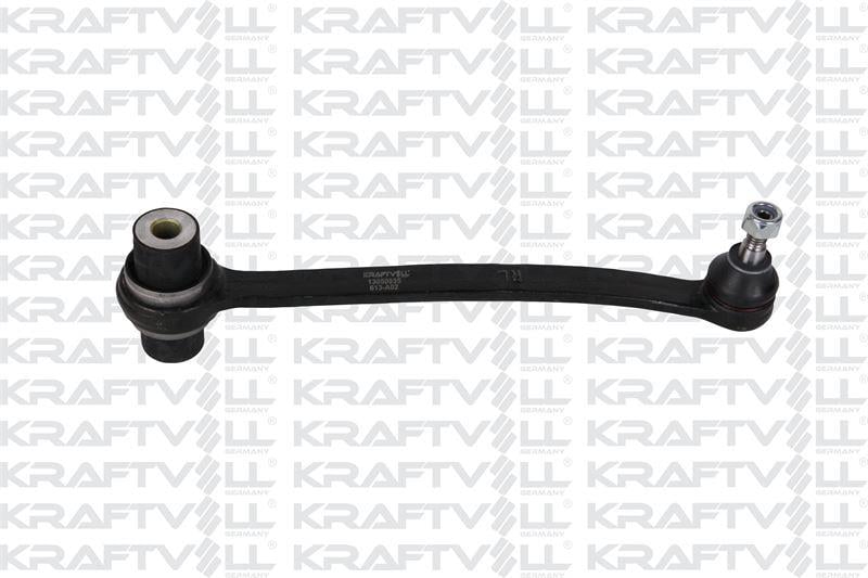 DENGE KOLU ARKA ALT (UZUN ROT) S-CLASS W220 98>05 C215 99>06