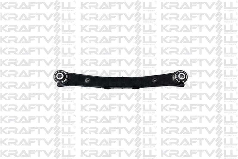 DENGE KOLU ARKA HYUNDAI I30 2012>