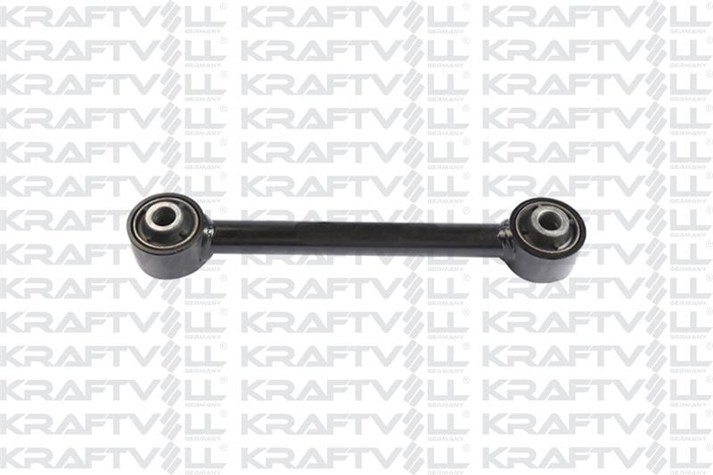 DENGE KOLU ARKA HYUNDAI TUCSON 2010-2015  HYUNDAI Ix35 2010-2015