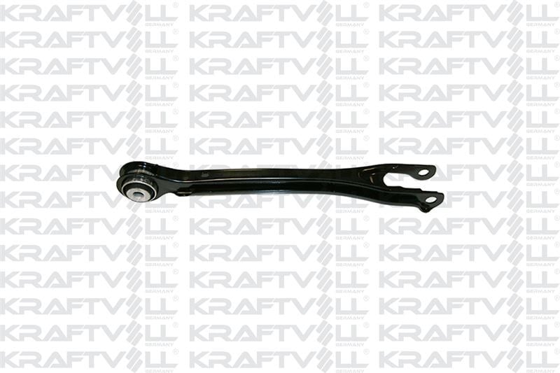 DENGE KOLU ARKA (ITICI KOL) W204 07>14 S204 07>14 W205 14> C218 11>17×218 12>17 W212 09>15 C207 09>1